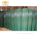 Best price 4x4 welded wire mesh